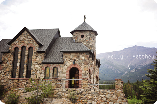 Colorado Wedding Photography St Malo Chapel Kj And Rob Colorado Wedding Photography St Malo Chapel Kj And Rob Photographers