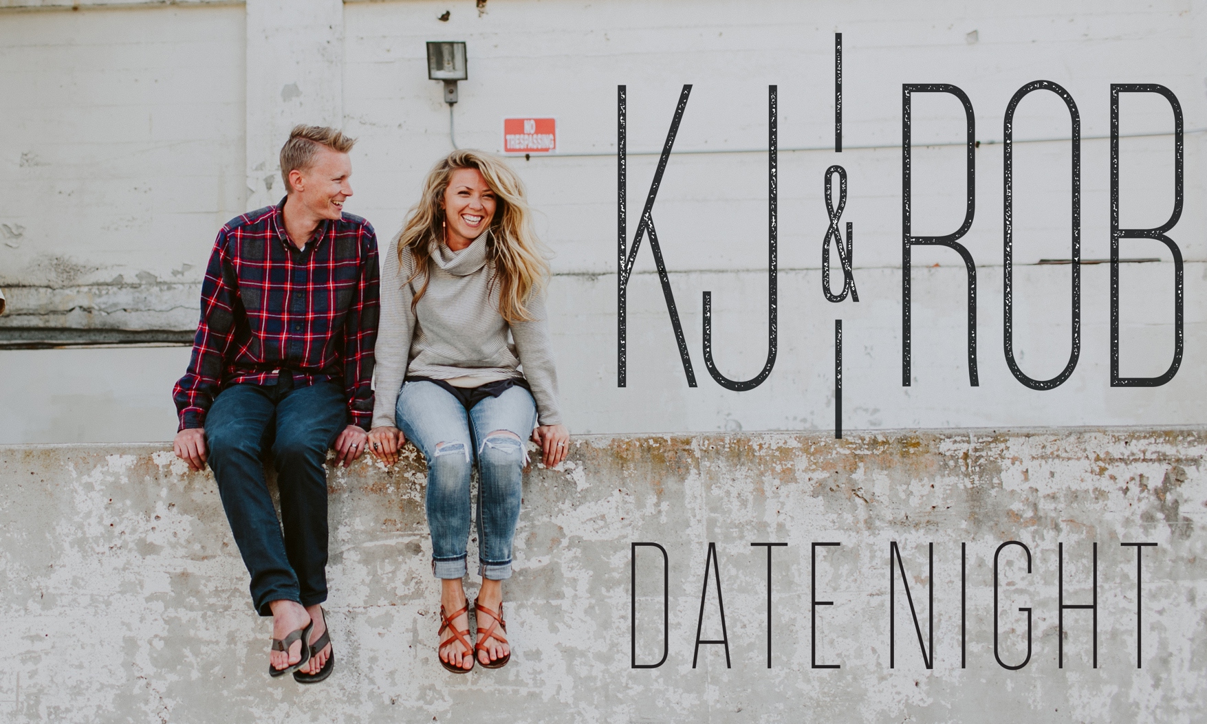 Date Night – Theme Night! – Kj and Rob – Colorado Wedding Photographers